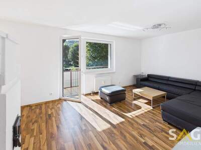 Terrassenwohnung kaufen in 5700 Zell am See (Bild 4)