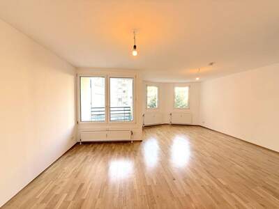 Wohnung kaufen in 1200 Wien