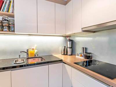 Wohnung kaufen in 8010 Graz (Bild 3)