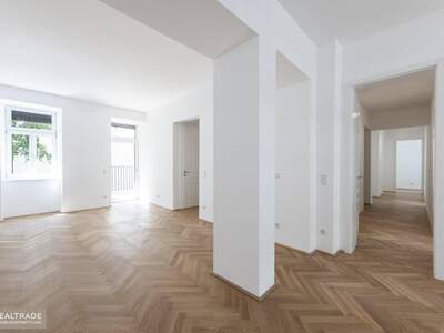 Wohnung kaufen in 1020 Wien