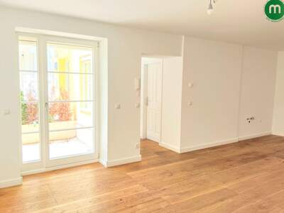 Wohnung kaufen in 1130 Wien (Bild 1)