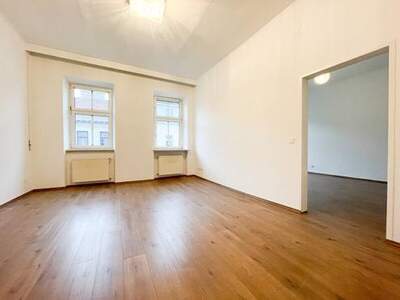 Wohnung kaufen in 1200 Wien