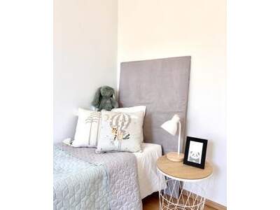 Anlageobjekt kaufen in 2700 Wiener Neustadt