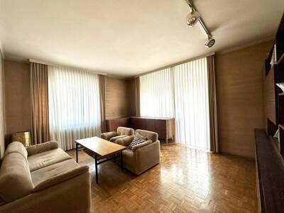 Wohnung mit Balkon kaufen in 8010 Graz (Bild 2)