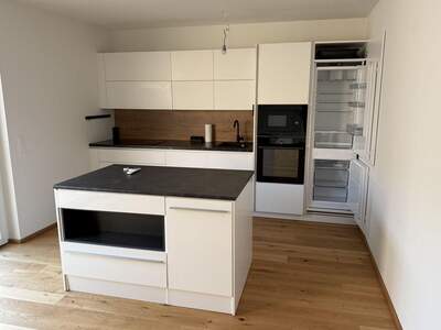 Wohnung mit Balkon in 2340 Mödling (Bild 2)