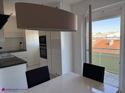 Wohnung kaufen in 4950 Altheim