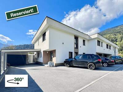 Haus kaufen in 6522 Prutz