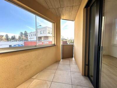 Wohnung mieten in 8020 Graz (Bild 5)