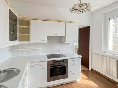 Wohnung kaufen in 2353 Guntramsdorf (Bild 5)