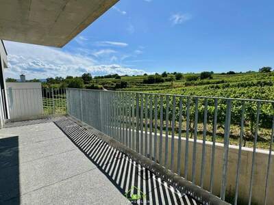 Wohnung kaufen in 3500 Krems