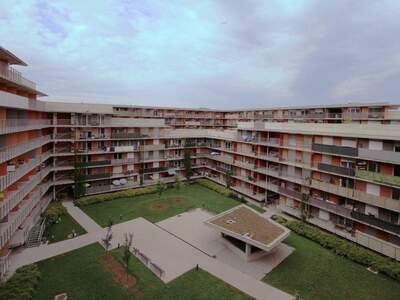 Wohnung mit Balkon kaufen in 8055 Graz (Bild 1)