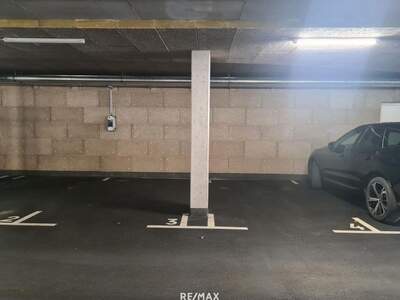 Immobilie mieten in 4810 Gmunden (Bild 1)