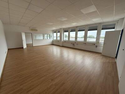Büro / Praxis mieten in 2544 Leobersdorf (Bild 5)