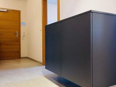 Wohnung kaufen in 8010 Graz (Bild 2)