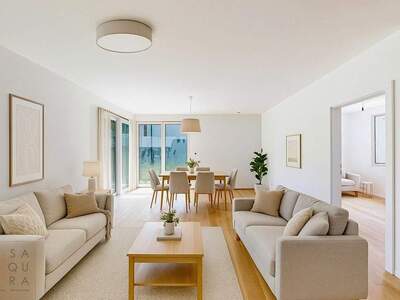 Haus kaufen in 3423 St. Andrä