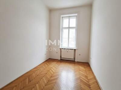 Altbauwohnung kaufen in 1140 Wien (Bild 5)
