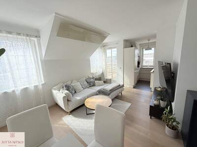 Eigentumswohnung in 2544 Leobersdorf