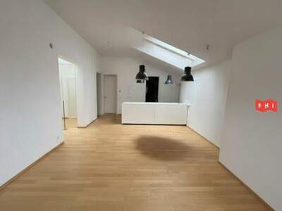 Wohnung mieten in 4020 Linz