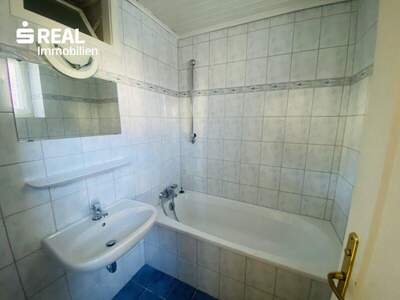 Terrassenwohnung kaufen in 5020 Salzburg (Bild 4)