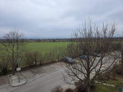 Mietwohnung in 2331 Vösendorf