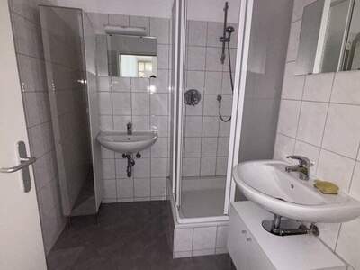 Gewerbeobjekt mieten in 6020 Innsbruck (Bild 5)