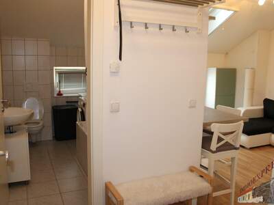 Terrassenwohnung mieten in 2401 Fischamend (Bild 4)