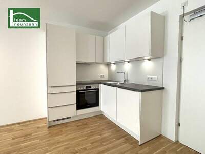 Terrassenwohnung kaufen in 1170 Wien (Bild 2)