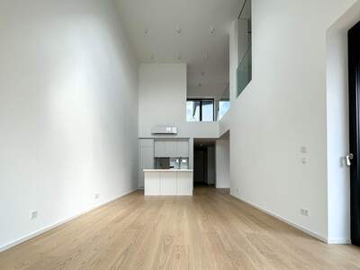 Wohnung mieten in 1010 Wien (Bild 5)