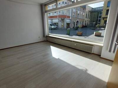 Gewerbeobjekt mieten in 4910 Ried