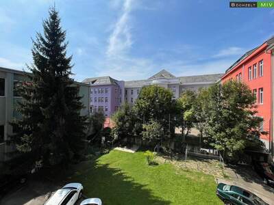 Wohnung mieten in 8720 Knittelfeld (Bild 3)