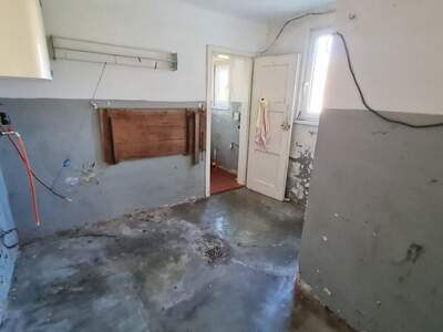 Einfamilienhaus kaufen in 4400 Steyr (Bild 5)