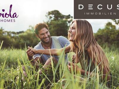 Terrassenwohnung mieten in 1100 Wien (Bild 4)