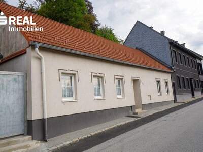 Haus kaufen in 3970 Weitra (Bild 3)