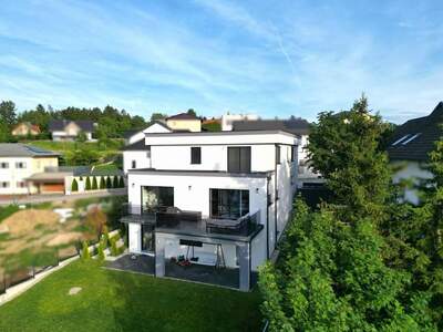 Haus kaufen in 3040 Neulengbach