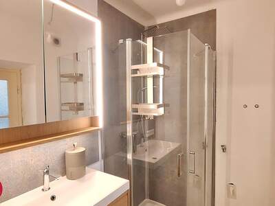 Wohnung kaufen in 1050 Wien (Bild 5)