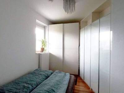 Anlageobjekt kaufen in 8051 Graz (Bild 2)