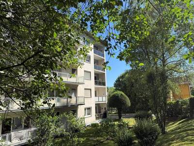 Wohnung kaufen in 8043 Graz