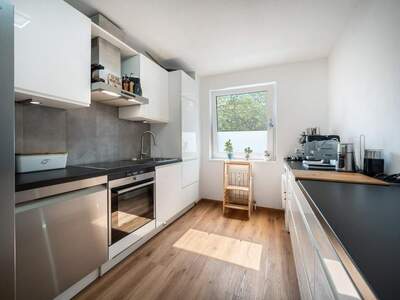 Eigentumswohnung in 6300 Wörgl