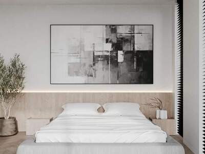 Eigentumswohnung in 1190 Wien