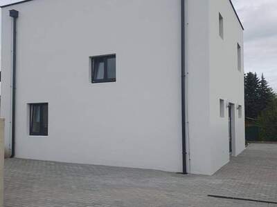 Haus mieten in 2231 Strasshof