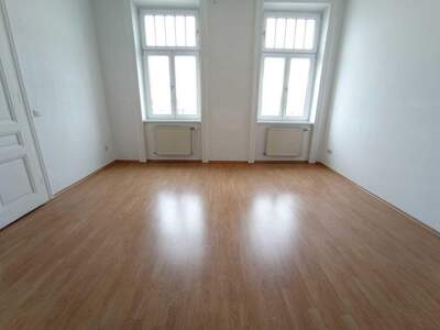 Apartment provisionsfrei mieten in 1200 Wien