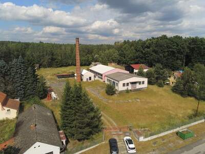 Grundstück kaufen (Bild 2)