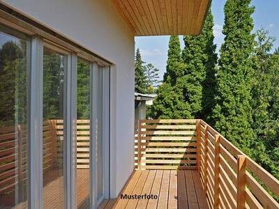 Wohnung kaufen in 6372 Oberndorf