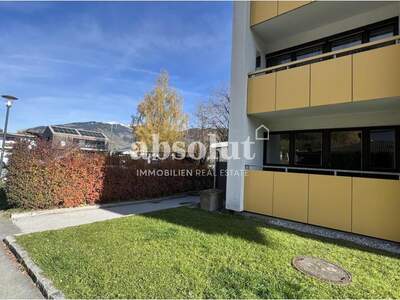 Mietwohnung in 5700 Zell am See (Bild 1)