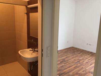 Altbauwohnung mieten in 2700 Wiener Neustadt (Bild 5)