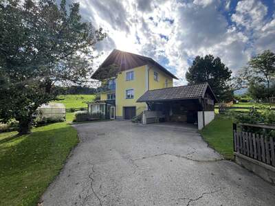 Haus kaufen in 8832 St. Peter (Bild 2)