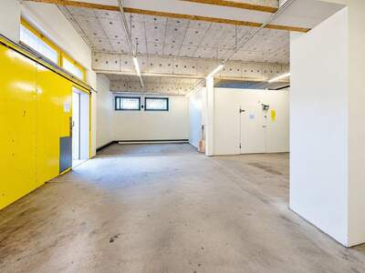 Gewerbeobjekt mieten in 9073 Klagenfurt (Bild 4)