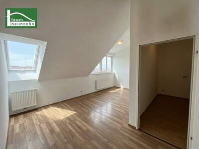 Terrassenwohnung kaufen in 1120 Wien (Bild 3)