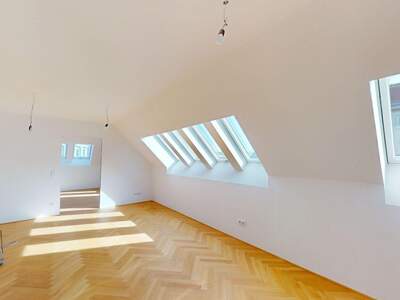 Wohnung kaufen in 1090 Wien (Bild 1)