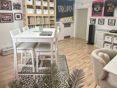 Haus kaufen in 2512 Tribuswinkel